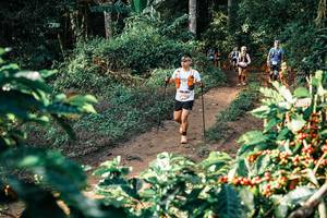 BIB: 
                            <button type="button" onclick="openModal(25841529)" class="btn btn-primary btn-sm float-right btn-popup" data-toggle="modal" data-target=".modal-high-quality">
                        <i class="fas fa-shopping-cart"></i> Add to Cart
                    </button>
                                            <button type="button" onclick="isThisMe(25841529, true)" class="btn btn-success btn-sm float-right btn-popup btn-isme hidden" data-toggle="tooltip" data-placement="bottom" title="นี่คือรูปของคุณใช่ไหม คลิกที่นี่เพื่อเอาเข้าอัลบั้ม">
                        <i class="fas fa-plus"></i> Add to album
                    </button>
                    <button type="button" onclick="isThisMe(25841529, false)" class="btn btn-warning btn-sm float-right btn-popup btn-isnotme hidden">
                        <i class="fas fa-ban"></i> Remove from album
                    </button>